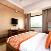 Отель OYO 3932 Welcome Residency Hotel 35, фото 4