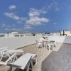 Отель Magical Rooftop Penthouse, Best Location In Sliema, фото 8