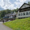 Отель Maerchenwald Altenberg GmbH & Co KG, фото 16