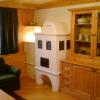 Отель Campiglio Trilocale Dolomiti, фото 1