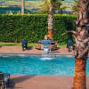 Отель Babil Bungalow Hotel, фото 3