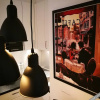 Отель SHS Suite Home Sweet Strassen III, фото 6