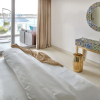 Отель Luxury Staycation - Azure Residences, фото 1