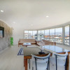 Отель Flat With View 10 min to Beach in Fethiye, фото 9