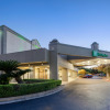 Отель Holiday Inn San Antonio - Dwtn - Market Sq, фото 1