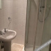 Отель The Hollies Inn, фото 6