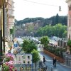 Отель I Fotografi al Colosseo, фото 11