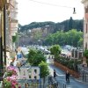 Отель I Fotografi al Colosseo, фото 19