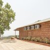 Отель 1 BR Guest house in Mahabaleshwar, by GuestHouser (6E4E), фото 9