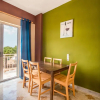 Отель Southgate Apartments, фото 15