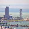 Отель Apsaros Batumi, фото 6