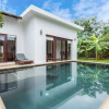 Отель Nita By Vo Private Pool, фото 20