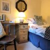 Отель Ivy House B&B, фото 14