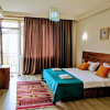Отель 5 Rooms, фото 6
