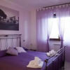 Отель B&B Acquedotto Alessandrino, фото 1