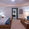 Отель Comfortable 4 Bedroom Condo, фото 2