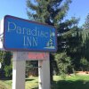 Отель Paradise Inn, фото 19