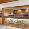 Отель AmericInn by Wyndham Okoboji, фото 1
