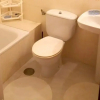 Отель Studio in Calpe, with Wonderful City View, Furnished Terrace And Wifi - 600 M From the Beach, фото 9