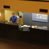 Отель Holiday Inn Express Harlingen, an IHG Hotel, фото 40