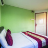 Отель OYO Rooms Klang Sentral, фото 3