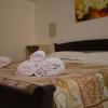 Отель Noto Bedda Bed&Breakfast, фото 21