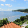 Отель Manta Cottage Seaview Plus, фото 19