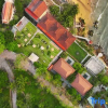 Отель Dankbaar Resort Quy Nhon, фото 6