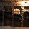 Отель Twins Wine Cellar, фото 38