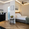 Отель Arbel Suites Hotel, фото 5