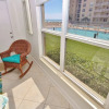Отель Sea Coast Gardens II 110 Apartment 2, фото 7