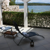 Отель Apartment Niko - with pool : A2 Jelsa, Island Hvar, фото 16