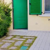 Отель M216 - Marcelli, bilocale con giardino a 200mt dal mare, фото 15