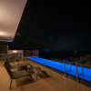Отель Private Villa Lamer Kouri, фото 14