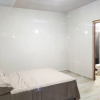 Отель Bacalar Vias Maya 2, фото 12