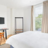 Отель Sonder The Prince, Vauxhall, фото 4