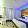 Отель Aspira Skyy Sukhumvit 1, фото 14