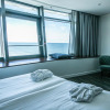 Отель De Pier Suites, фото 4