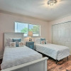Отель Luxe Cape Coral Escape w/ Pool: 4 Mi to Beach, фото 6