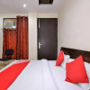 Отель Oyo Rooms Cr Park Outer Ring Road, фото 10