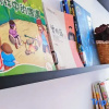 Отель Yi Yun Homestay, фото 13