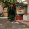Отель Ajantha, фото 2