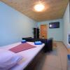 Гостиница V Gostyakh U Natali Mini Hotel, фото 24