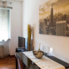 Отель Style Homes Brera, фото 11