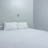 Отель SPOT ON 957 Hue Corner Hostel, фото 3