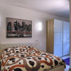Отель B&B Spqr, фото 1