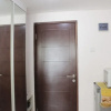 Отель Spacious & Stylish Studio at Gateway Pasteur Apartment, фото 3