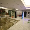 Отель Daegu Jb Tourist Hotel, фото 12