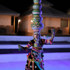 Отель NK Desert Camp & Resort, фото 6