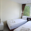 Отель Top Hostel Samui, фото 3